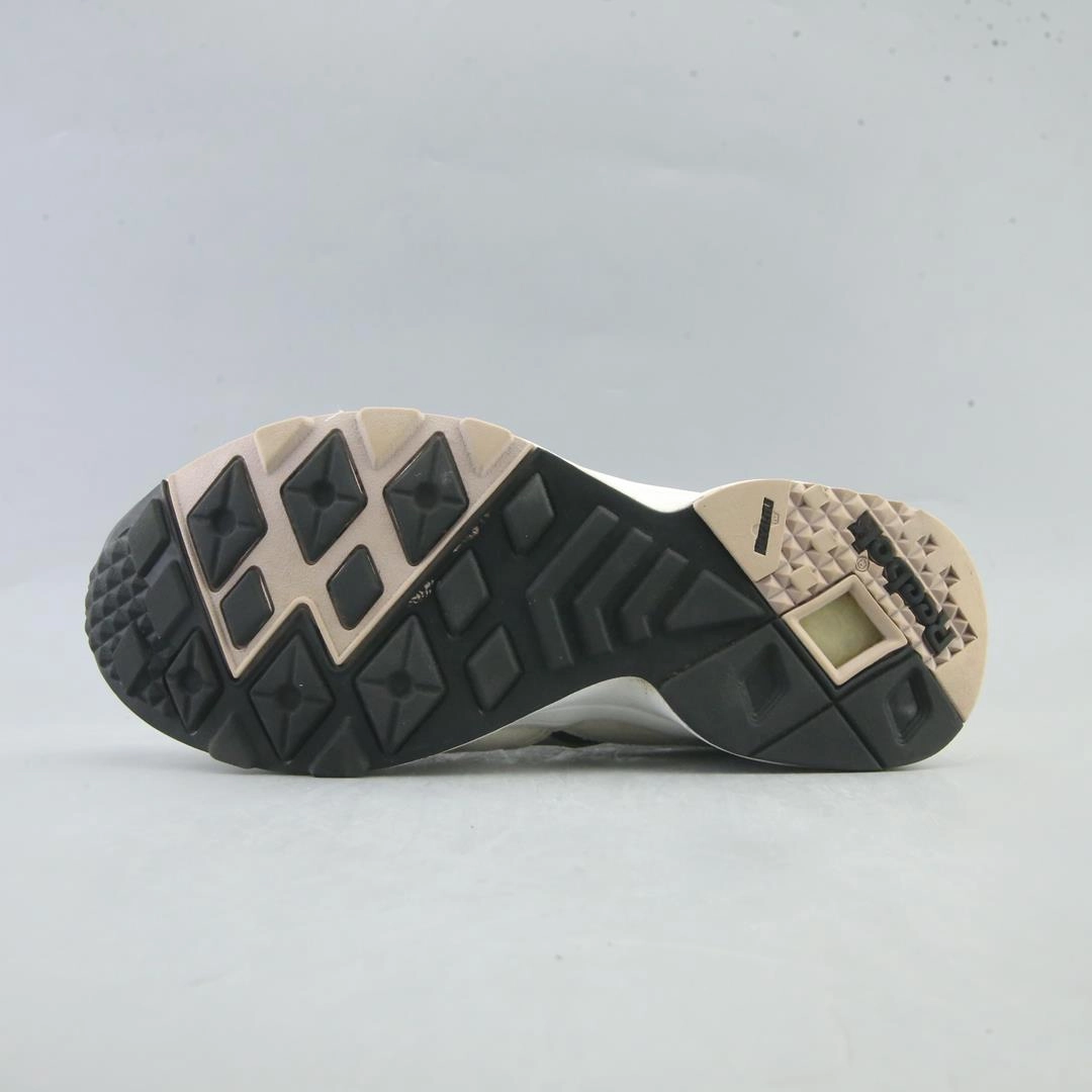 REEBOK AZTREK Reebok athletic footwear visuals