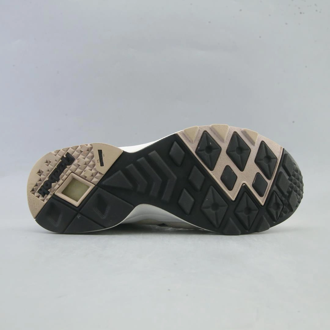 REEBOK AZTREK Reebok athletic footwear visuals