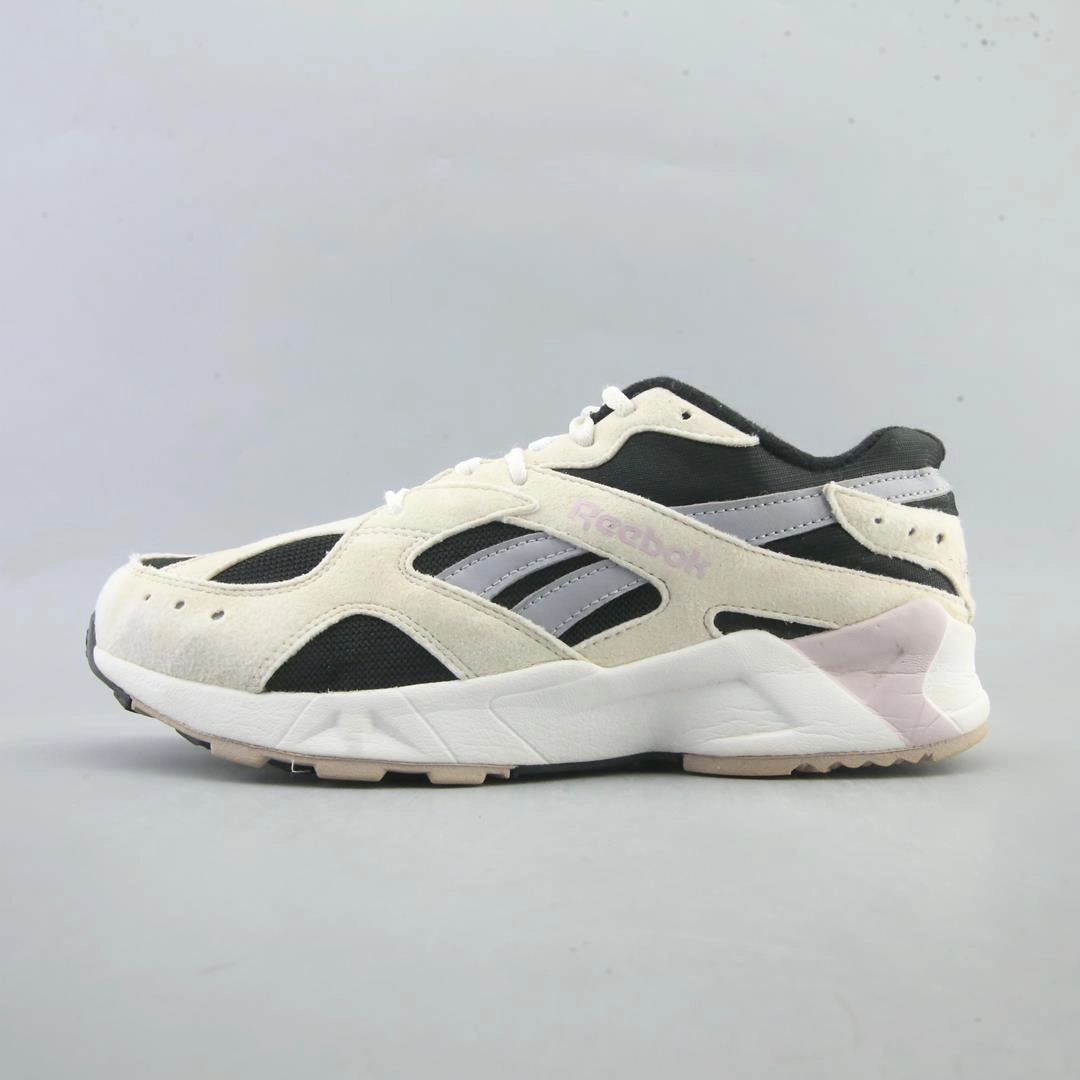 REEBOK AZTREK Reebok versatile sport footwear