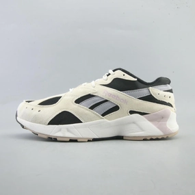 REEBOK AZTREK Reebok versatile sport footwear
