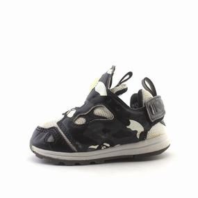 REEBOK BAPE Reebok versatile sport footwear