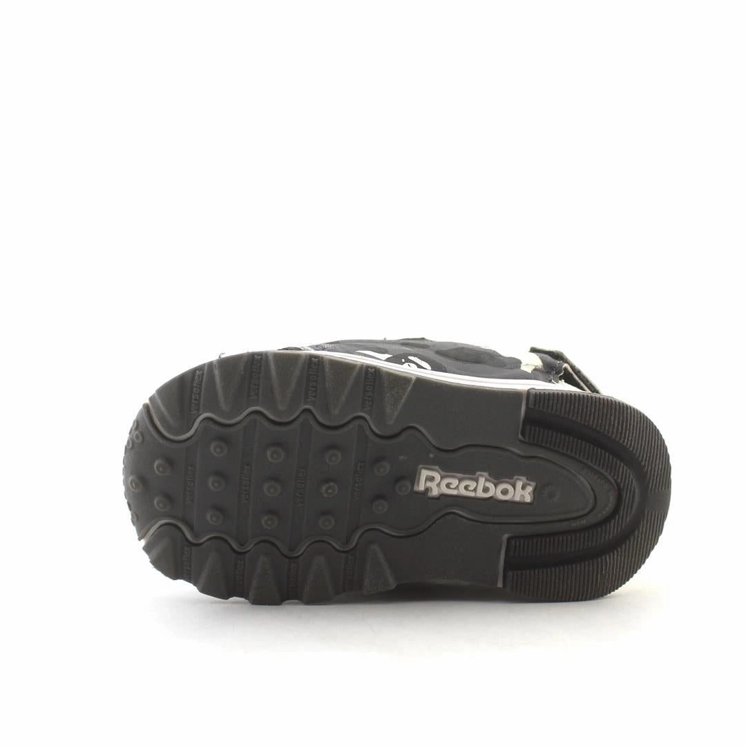 REEBOK BAPE Reebok athletic footwear visuals
