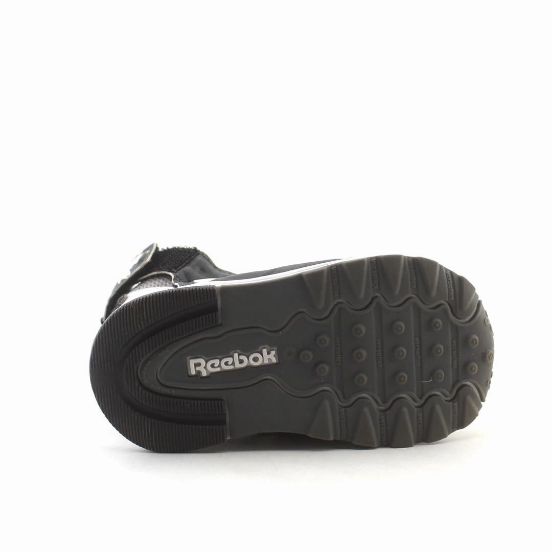 REEBOK BAPE Reebok athletic footwear visuals