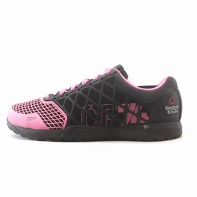 REEBOK CF74 CROSSFIT Reebok versatile sport footwear