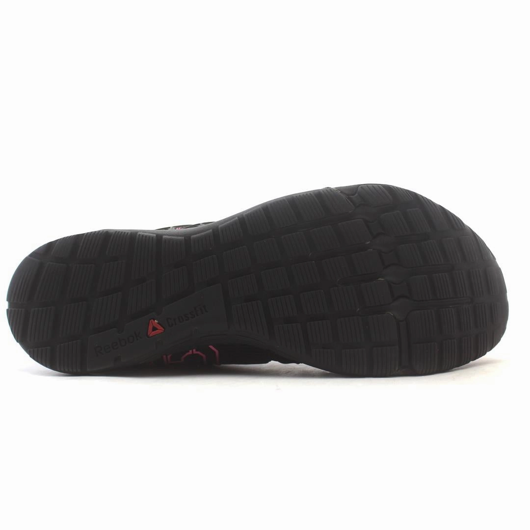 REEBOK CF74 CROSSFIT Reebok athletic footwear visuals