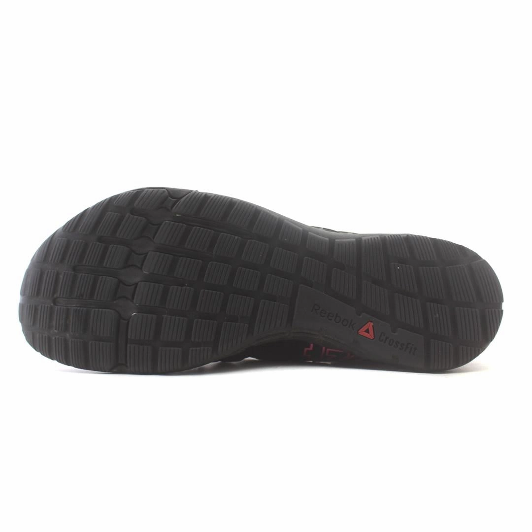 REEBOK CF74 CROSSFIT Reebok athletic footwear visuals