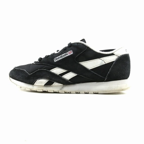 REEBOK CLASSIC CLUB Reebok versatile sport footwear