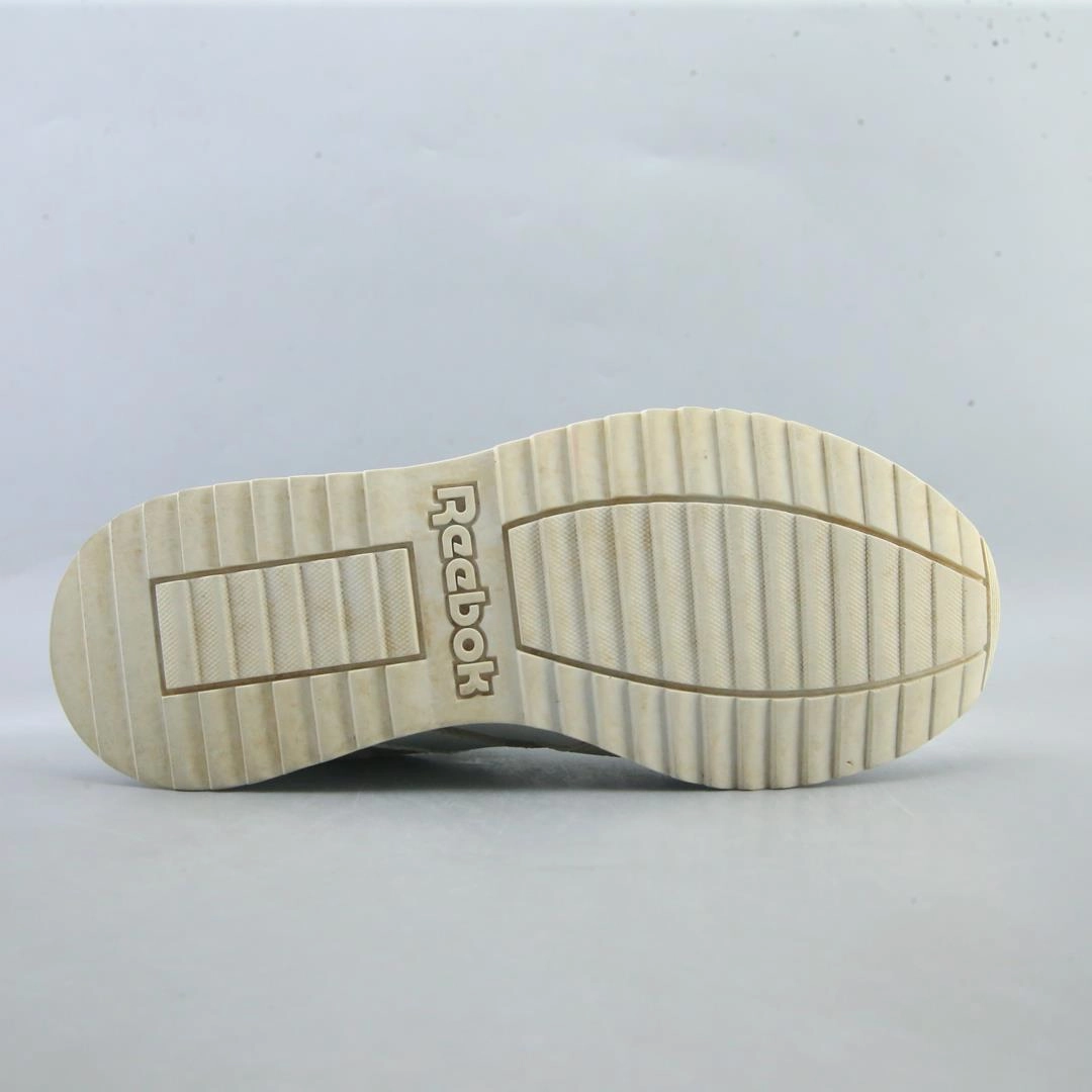 REEBOK  CLASSIC HARMAN Reebok athletic footwear visuals