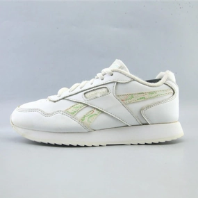 REEBOK  CLASSIC HARMAN Reebok versatile sport footwear