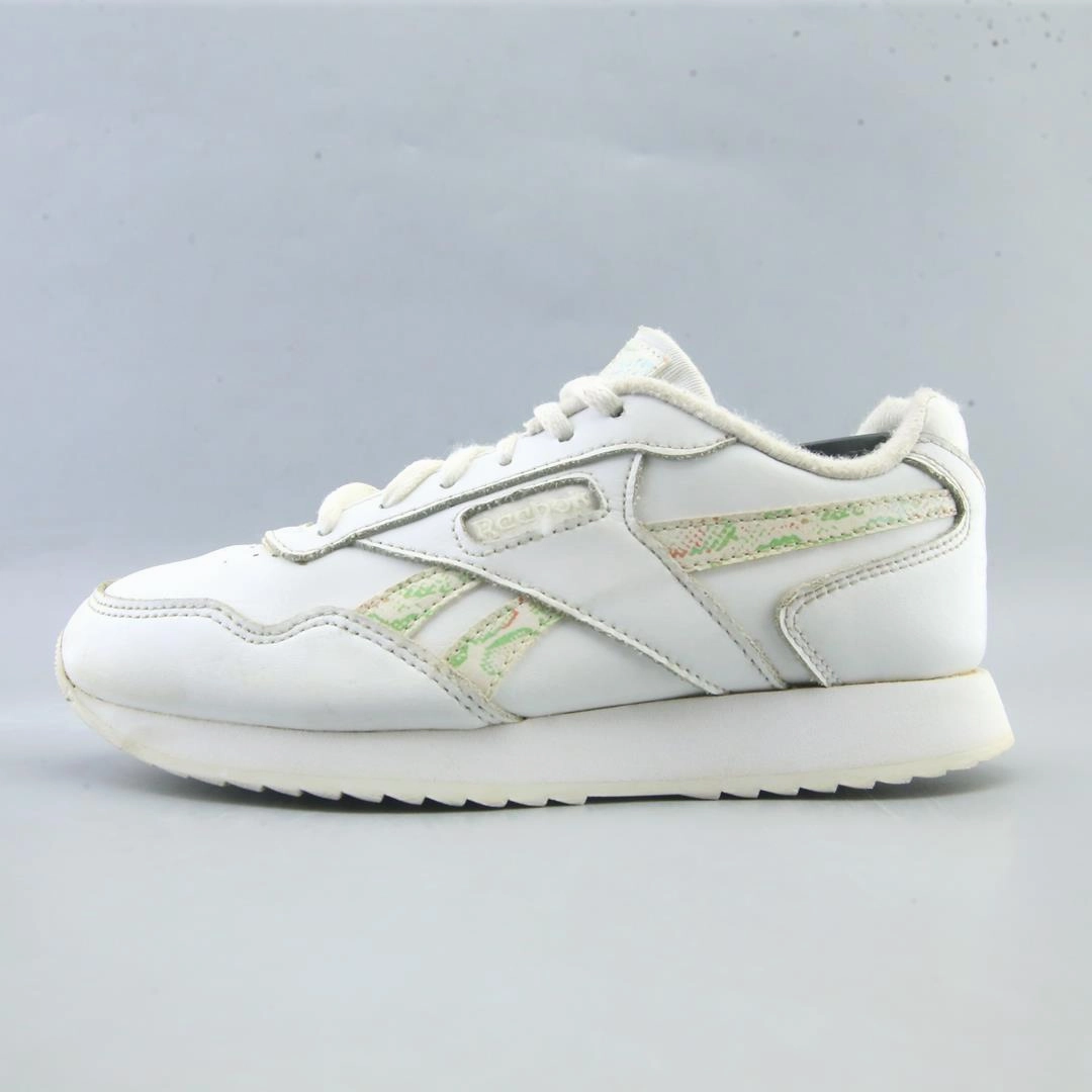 REEBOK  CLASSIC HARMAN Reebok versatile sport footwear