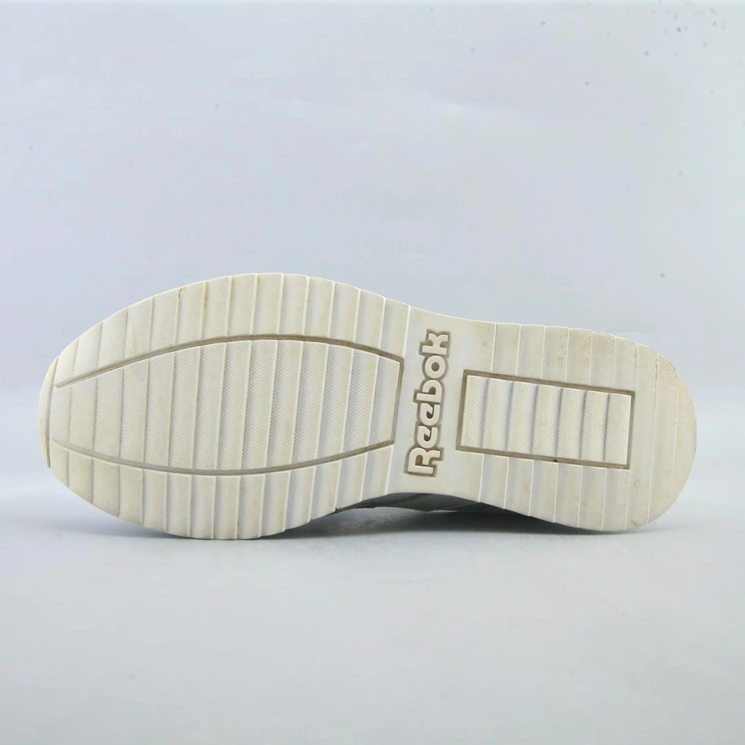 REEBOK  CLASSIC HARMAN Reebok athletic footwear visuals