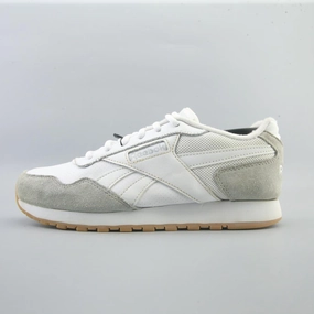 REEBOK CLASSIC HARMAN RUN Reebok versatile sport footwear