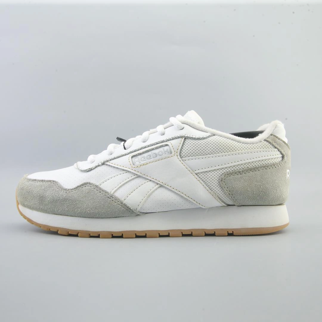 REEBOK CLASSIC HARMAN RUN Reebok versatile sport footwear