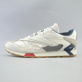 REEBOK  CLASSIC LEATHER ATI 90S Reebok versatile sport footwear