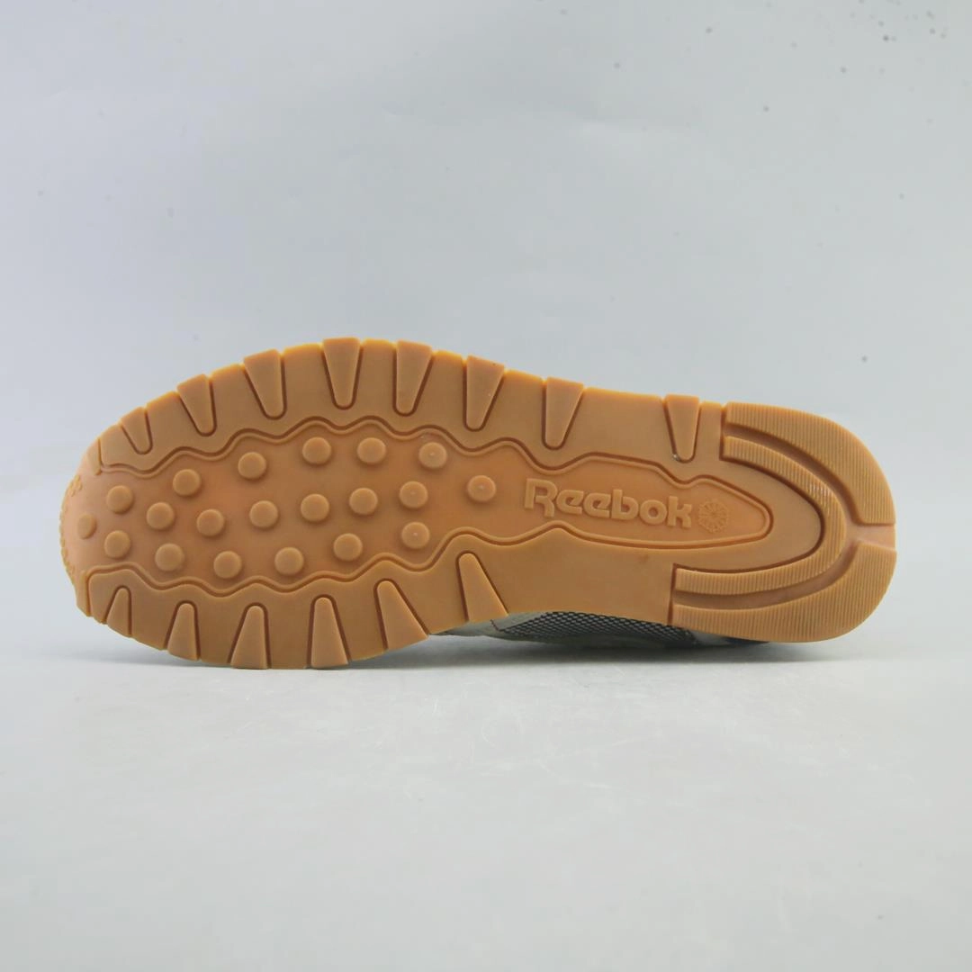 REEBOK  CLASSIC LEATHER ATI 90S Reebok athletic footwear visuals