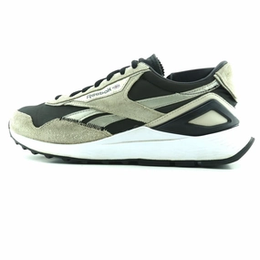 REEBOK CLASSIC LEATHER LEGACY AZ Reebok versatile sport footwear