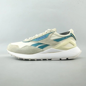 REEBOK CLASSIC LEATHER LEGACY AZ Reebok versatile sport footwear