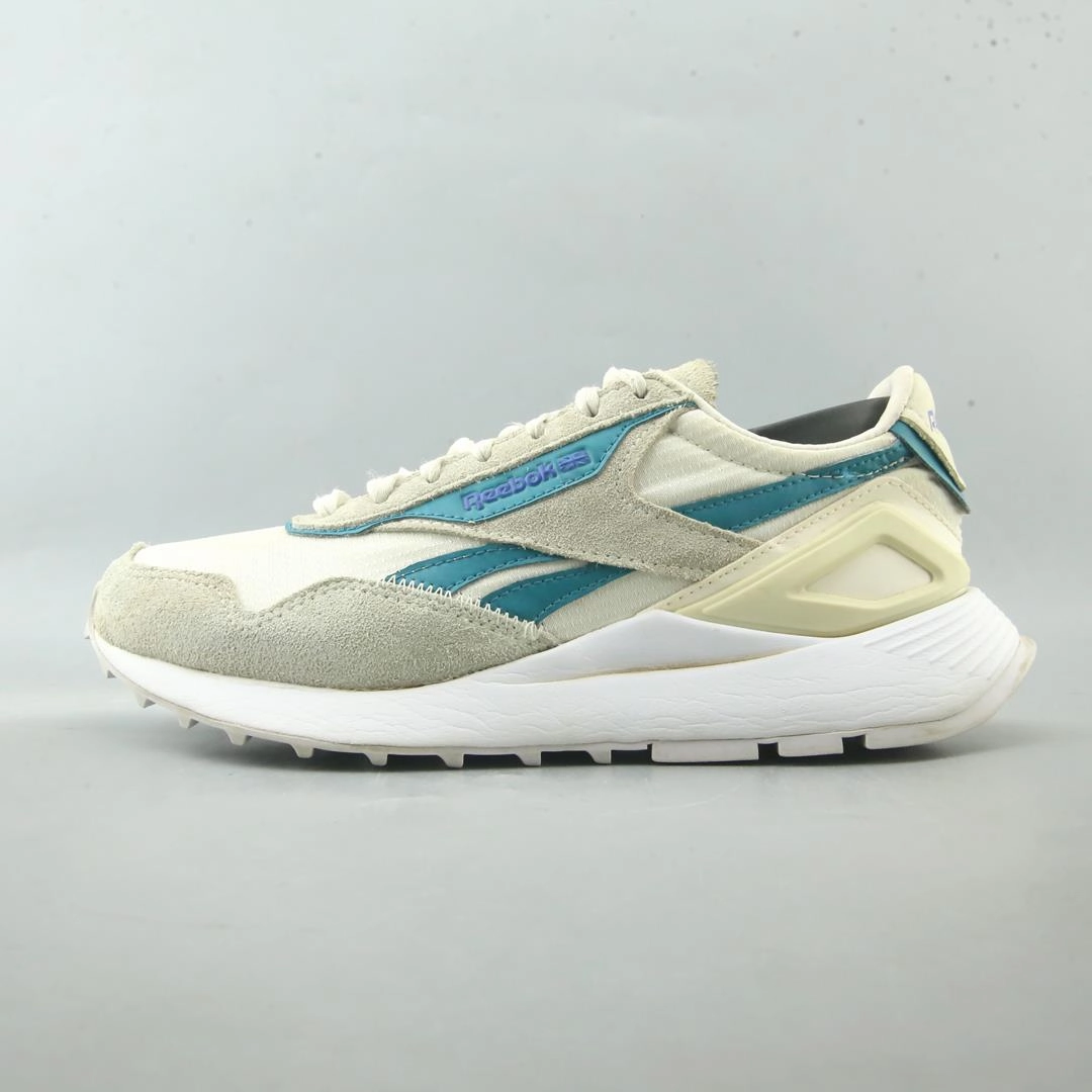REEBOK CLASSIC LEATHER LEGACY AZ Reebok versatile sport footwear