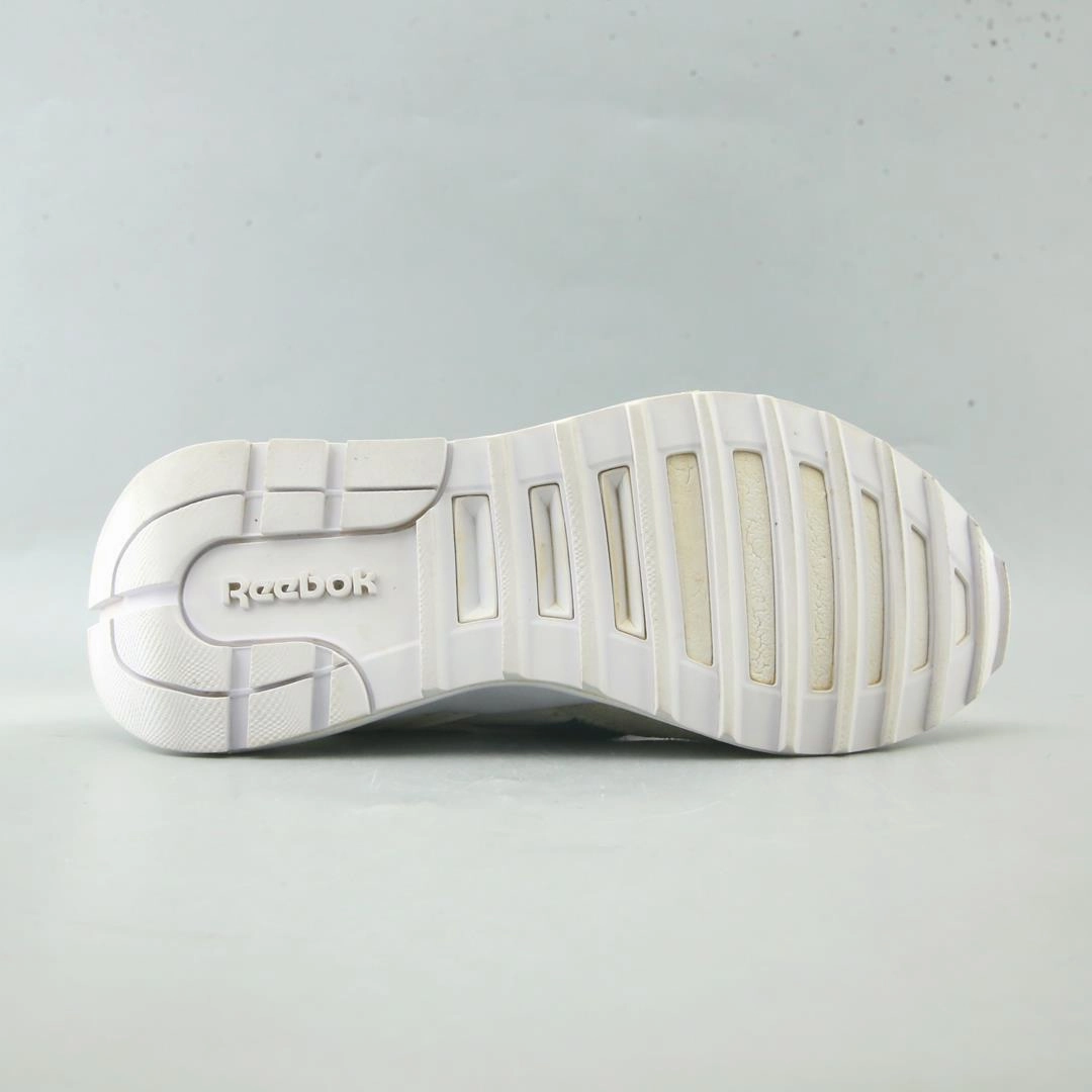 REEBOK CLASSIC LEATHER LEGACY AZ Reebok athletic footwear visuals
