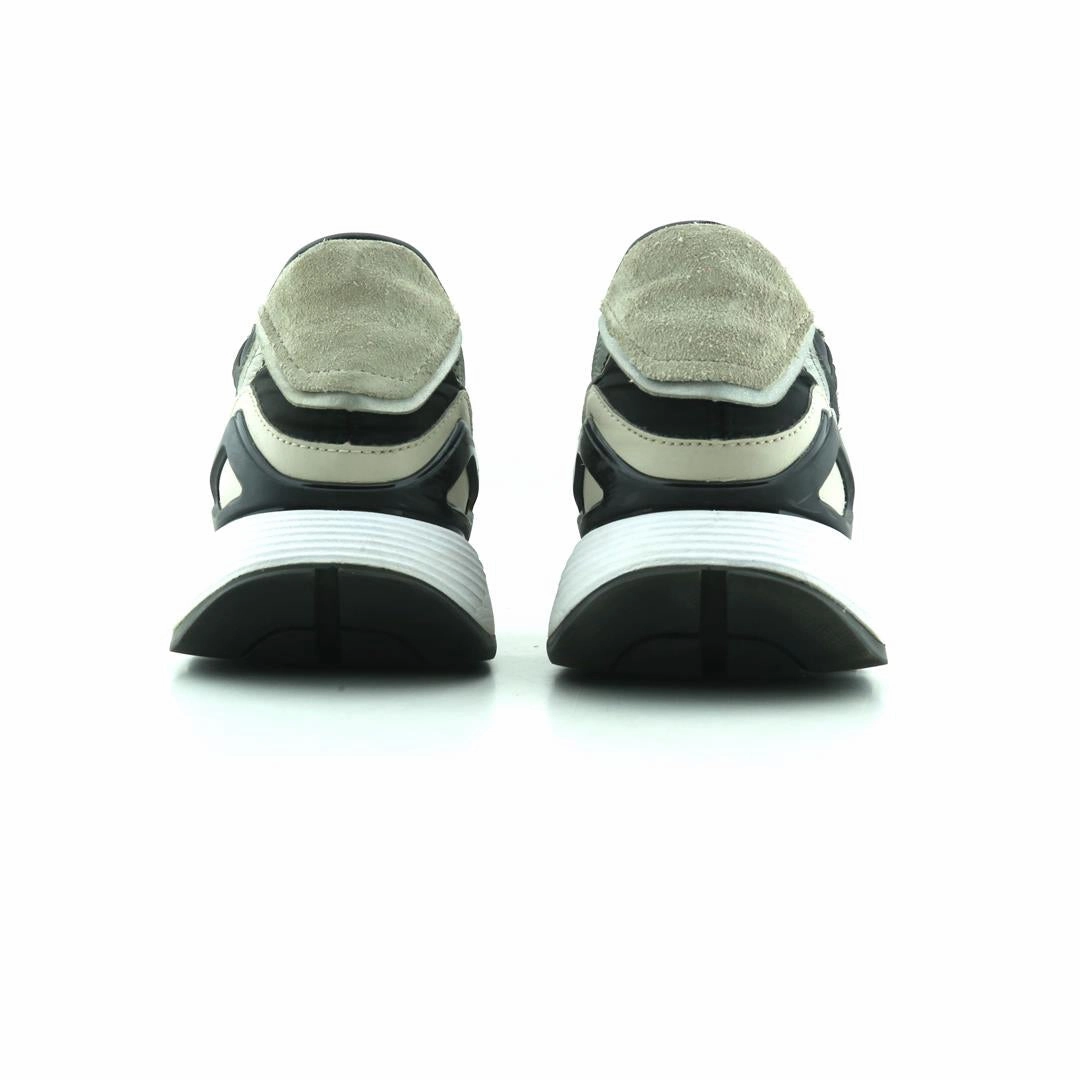 REEBOK CLASSIC LEATHER LEGACY AZ Reebok athletic footwear visuals