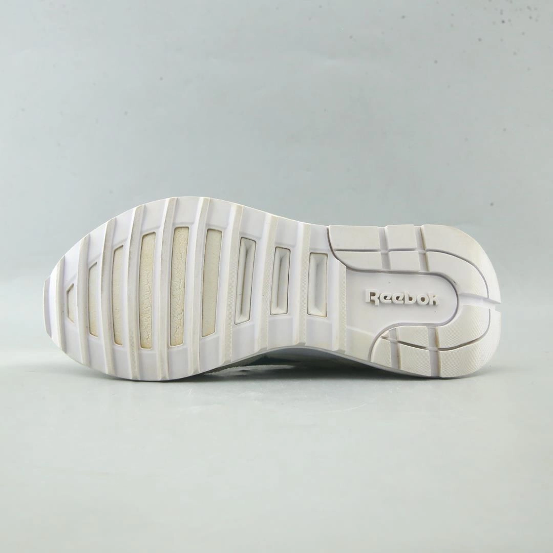 REEBOK CLASSIC LEATHER LEGACY AZ Reebok athletic footwear visuals