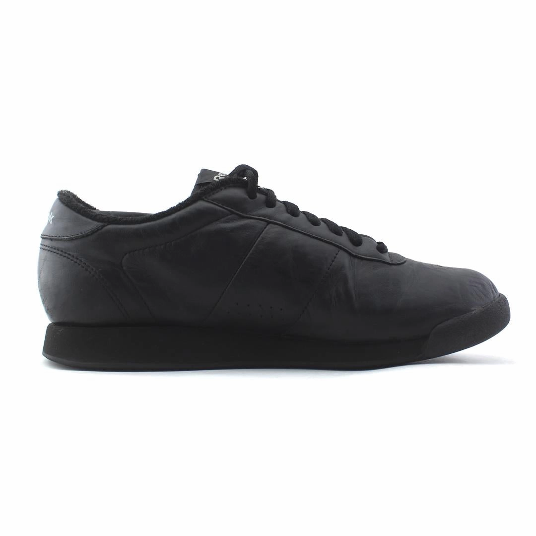 REEBOK CLASSIC LEATHER Reebok athletic footwear visuals