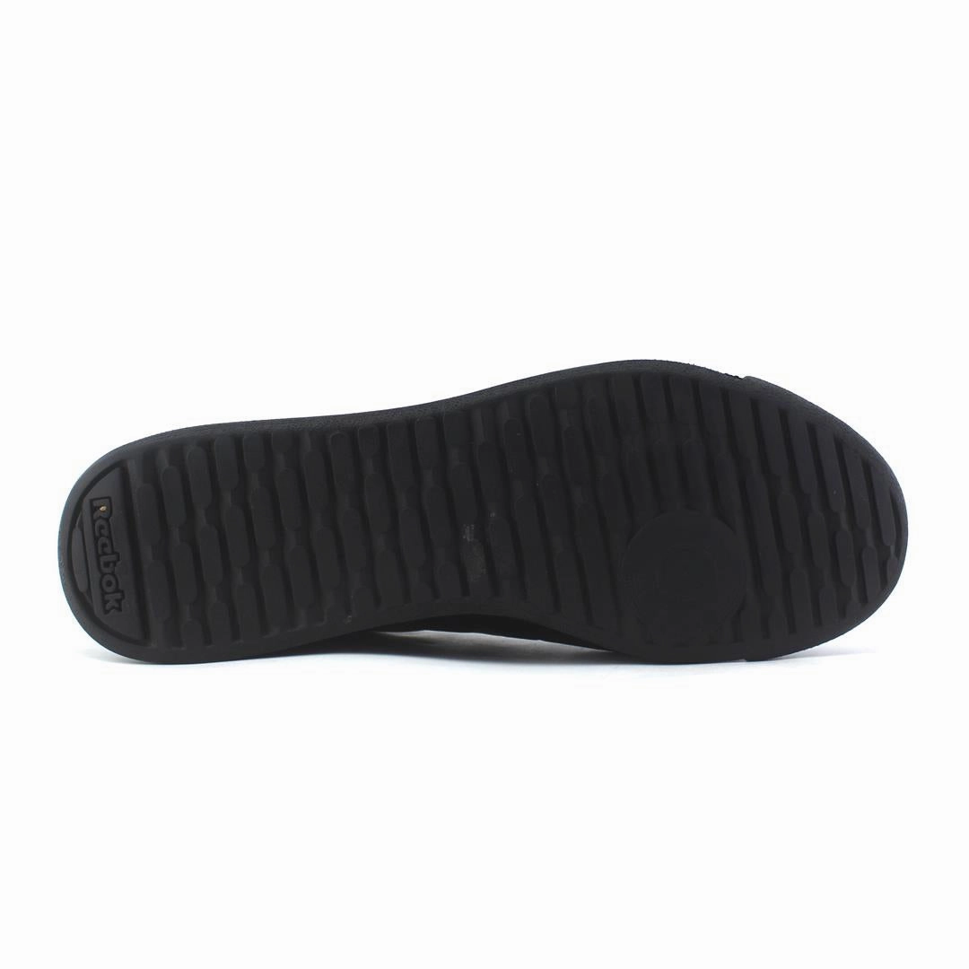 REEBOK CLASSIC LEATHER Reebok athletic footwear visuals