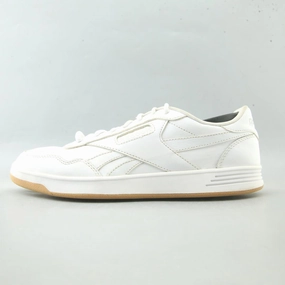 REEBOK CLASSIC LEATHER Reebok versatile sport footwear