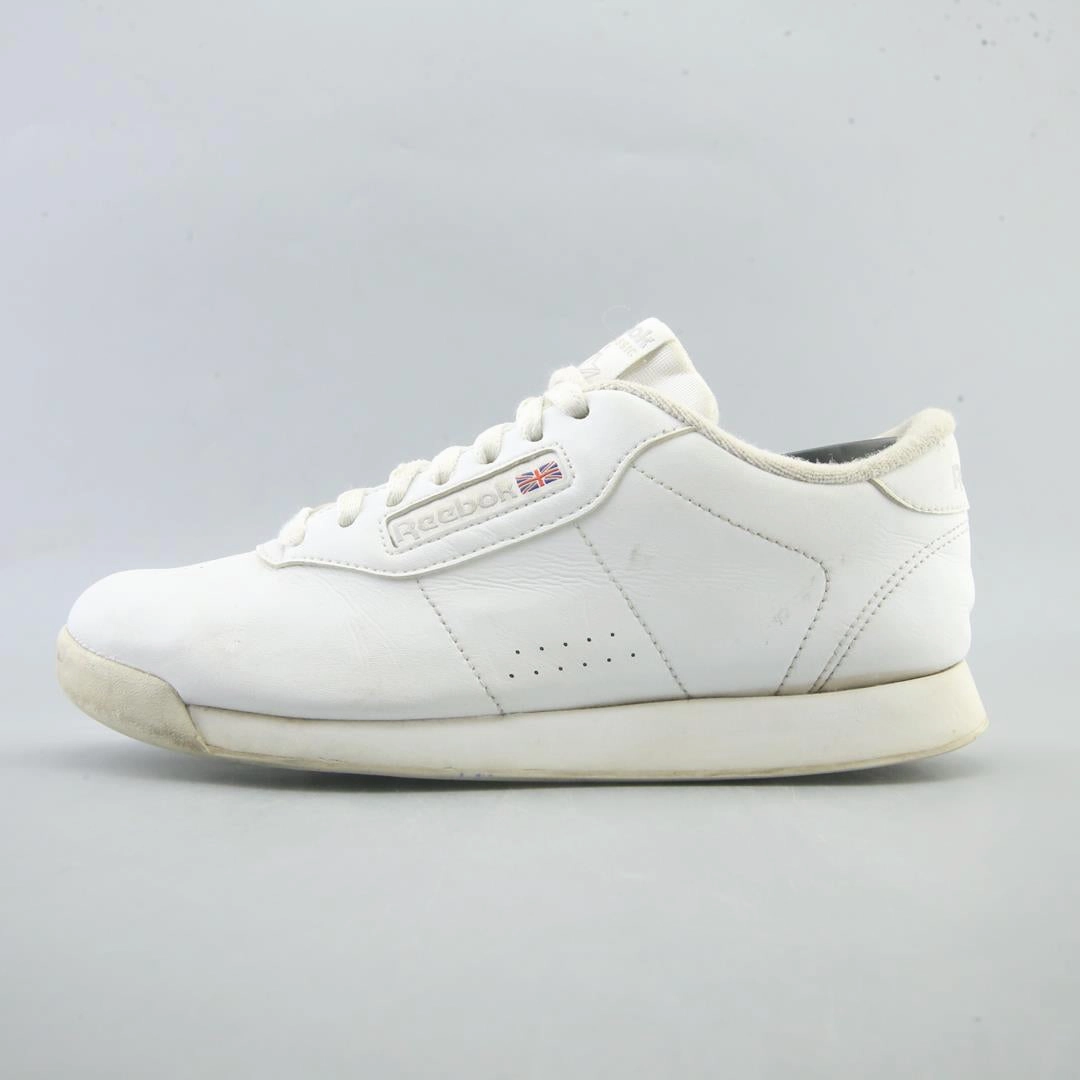 REEBOK CLASSIC LEATHER Reebok versatile sport footwear