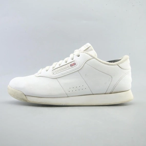 REEBOK CLASSIC LEATHER Reebok versatile sport footwear