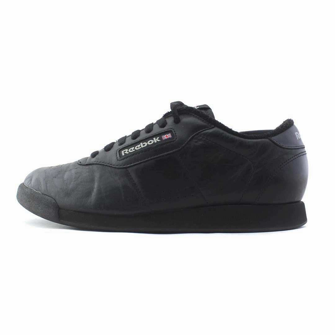 REEBOK CLASSIC LEATHER Reebok versatile sport footwear
