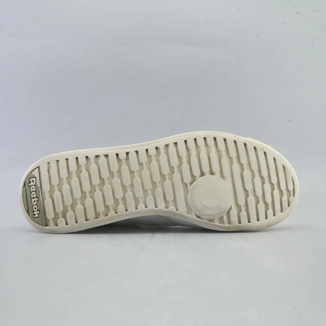 REEBOK CLASSIC LEATHER Reebok athletic footwear visuals