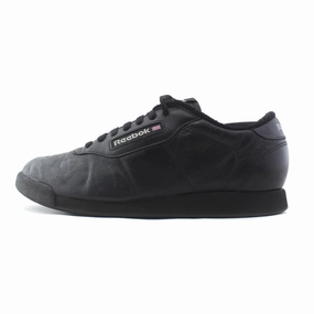 REEBOK CLASSIC LEATHER Reebok versatile sport footwear
