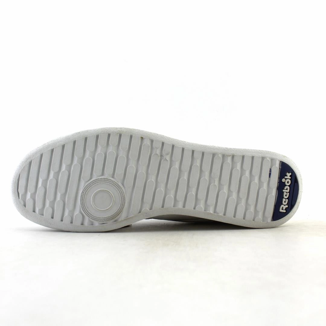 REEBOK CLASSIC LEATHER Reebok athletic footwear visuals