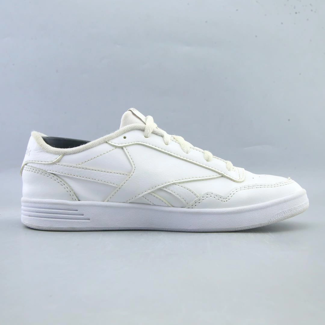 REEBOK CLASSIC LEATHER Reebok athletic footwear visuals