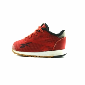 REEBOK CLASSIC LTR CONCEPT Reebok versatile sport footwear