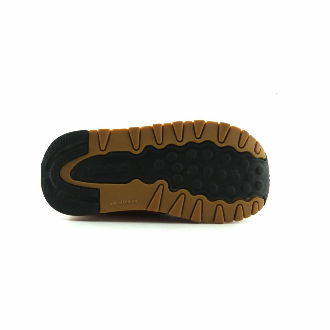 REEBOK CLASSIC LTR CONCEPT Reebok athletic footwear visuals