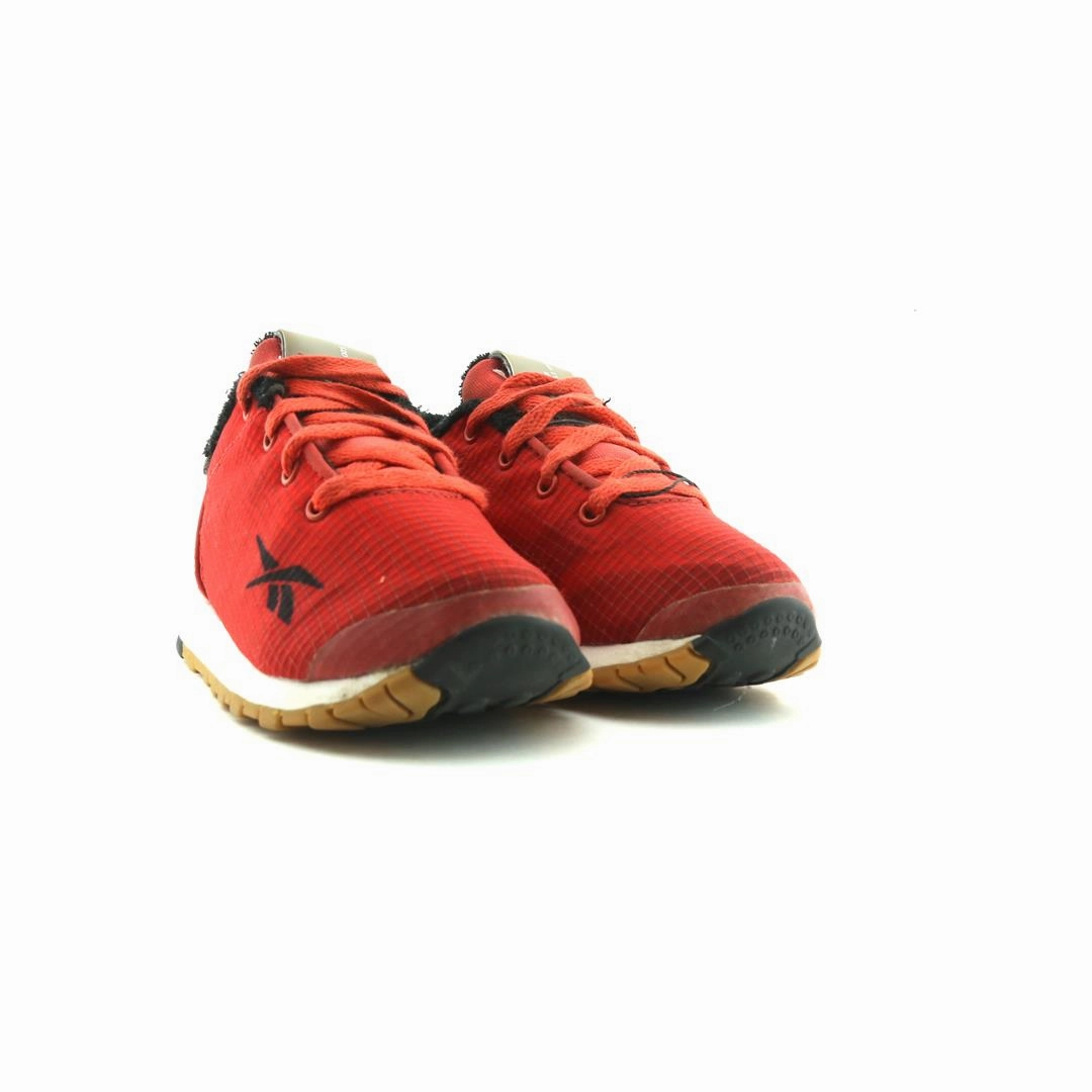 REEBOK CLASSIC LTR CONCEPT Reebok athletic footwear visuals