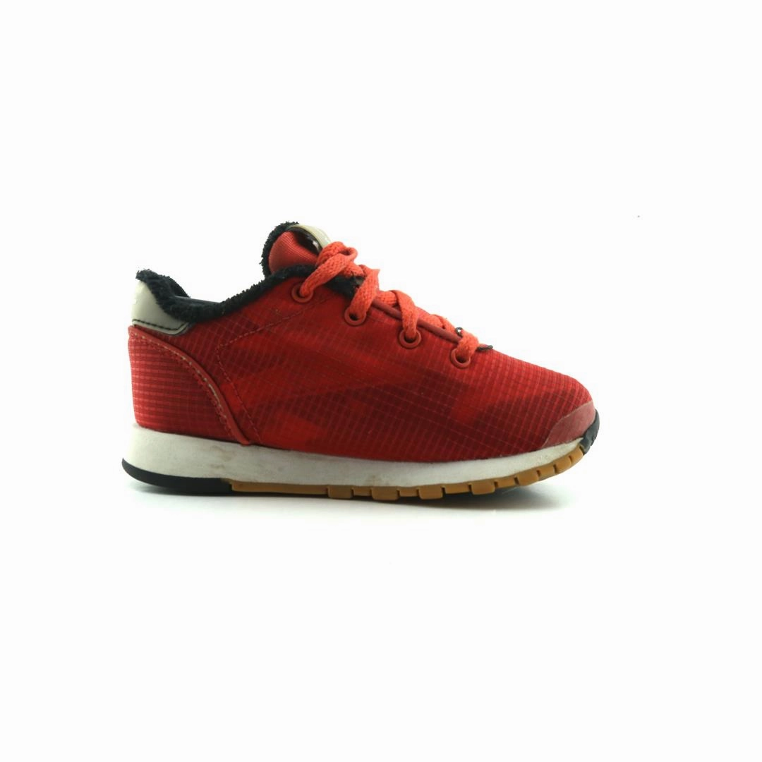 REEBOK CLASSIC LTR CONCEPT Reebok athletic footwear visuals
