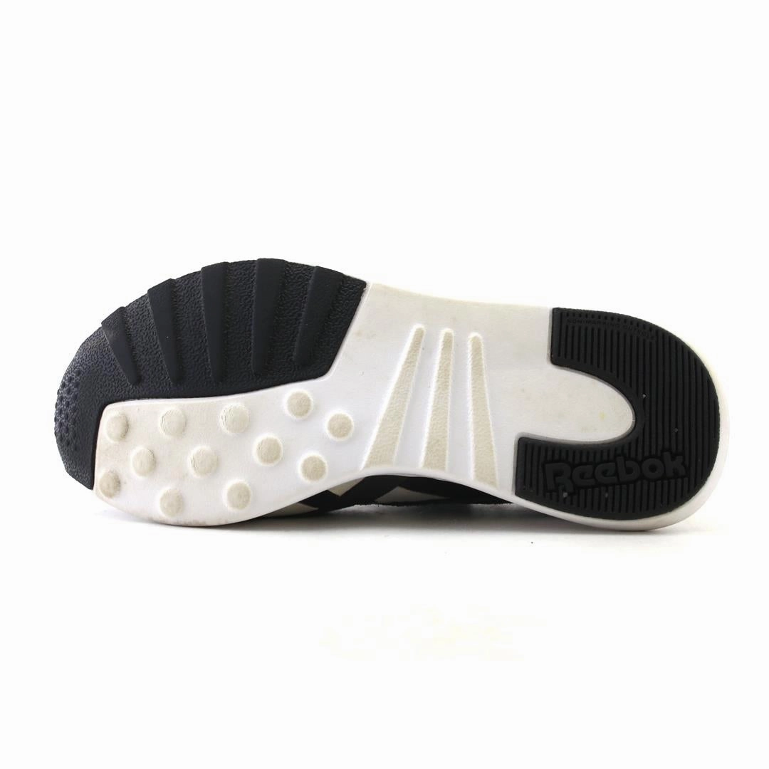 REEBOK CLASSIC NYLON SP Reebok athletic footwear visuals