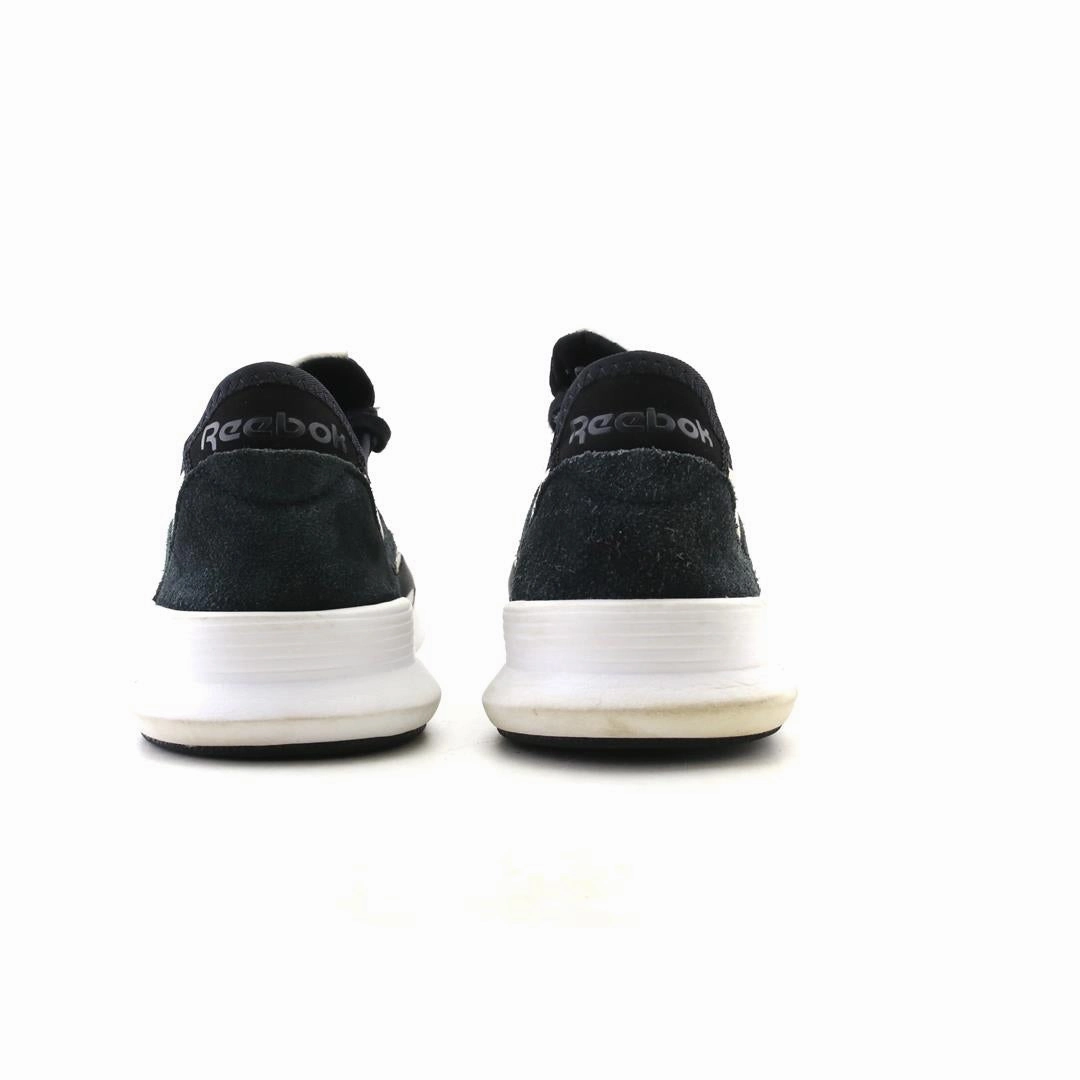 REEBOK CLASSIC NYLON SP Reebok athletic footwear visuals