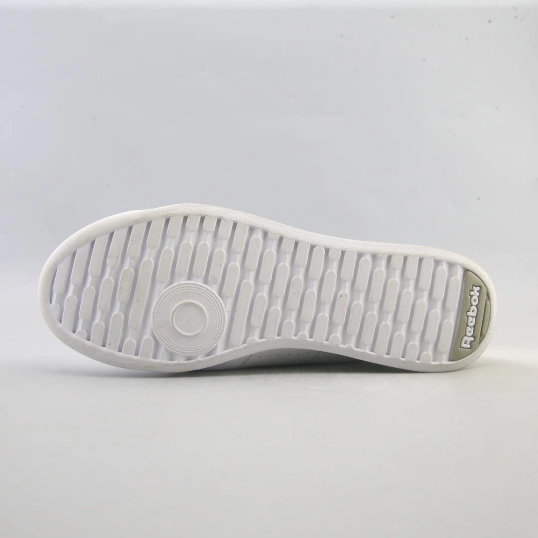 REEBOK CLASSIC PRINCESS Reebok athletic footwear visuals