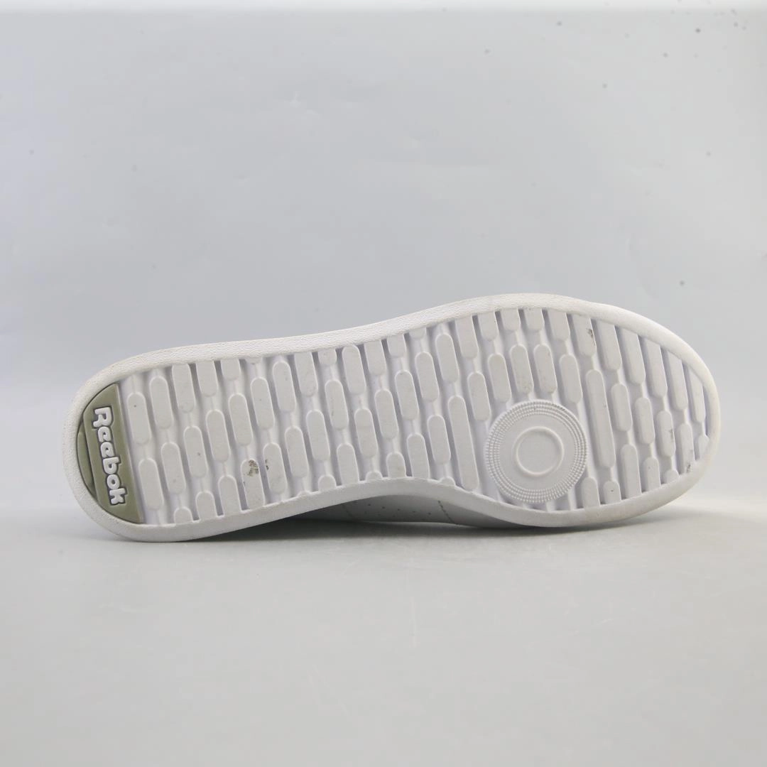 REEBOK CLASSIC PRINCESS Reebok athletic footwear visuals