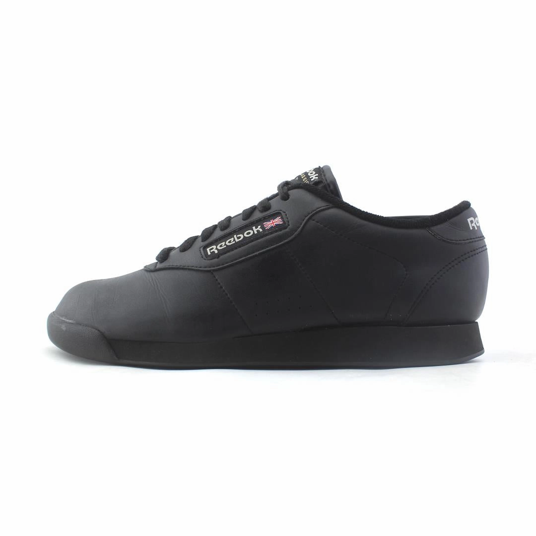 REEBOK CLASSIC Reebok versatile sport footwear