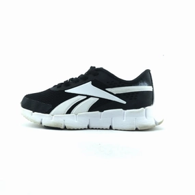 REEBOK CLASSIC Reebok versatile sport footwear
