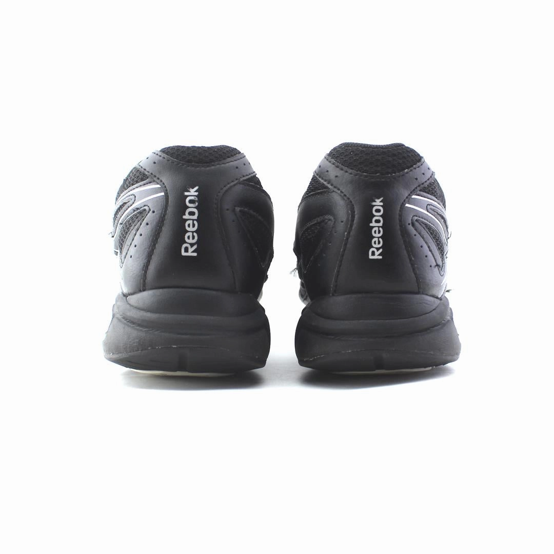 REEBOK CLASSIC Reebok athletic footwear visuals