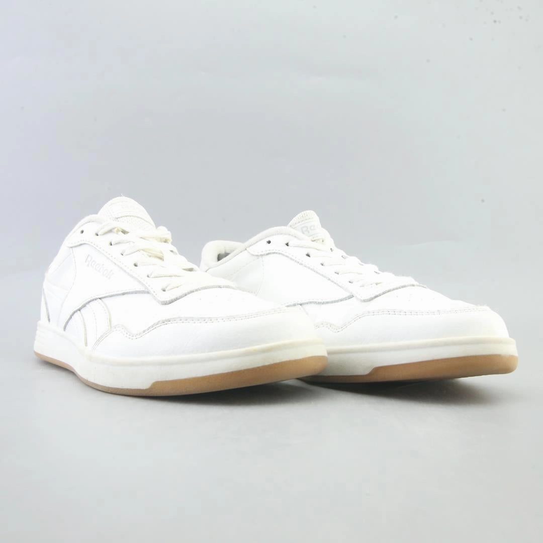 REEBOK CLASSIC Reebok athletic footwear visuals