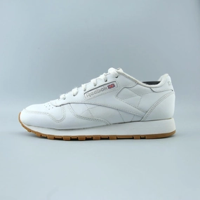 REEBOK CLASSIC Reebok versatile sport footwear