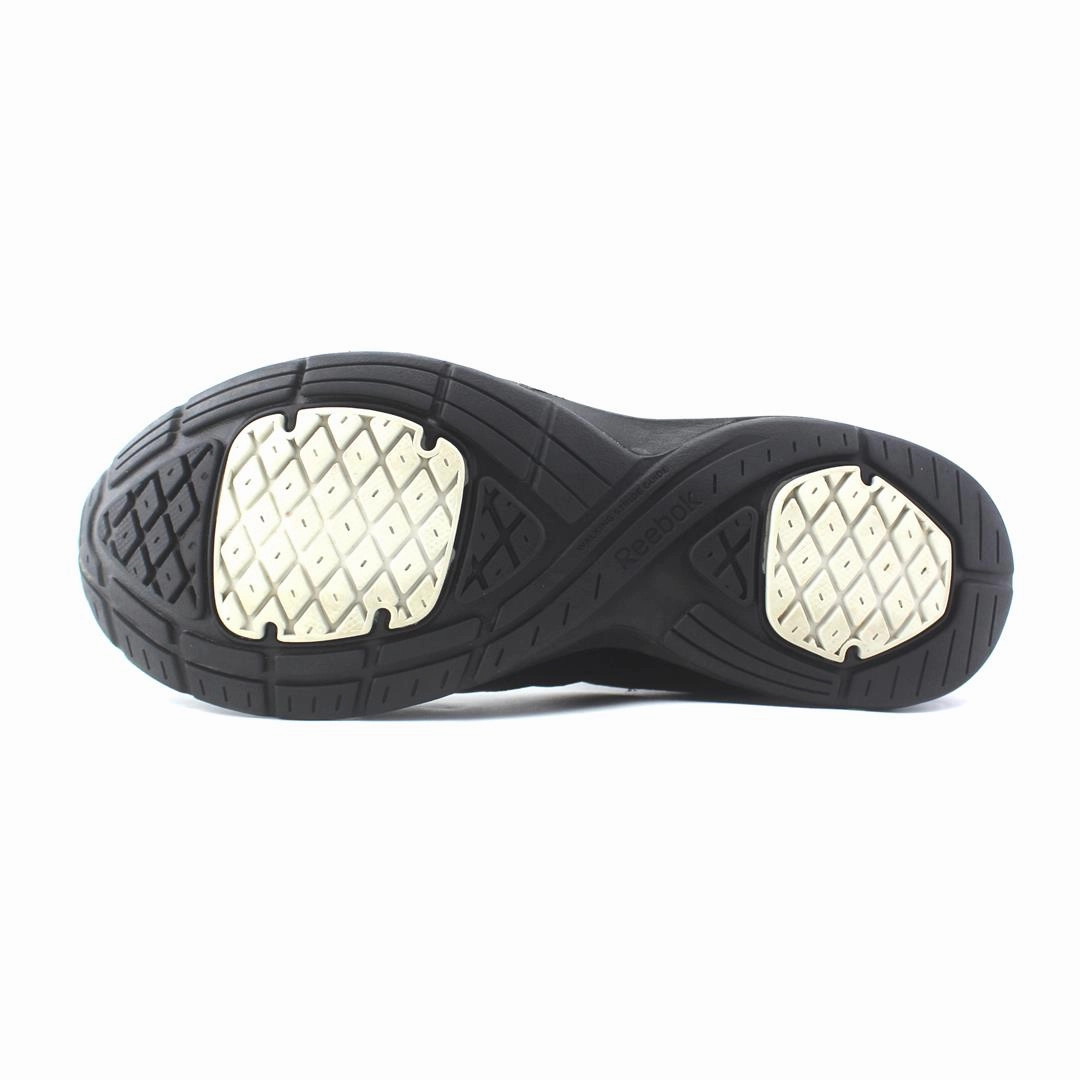 REEBOK CLASSIC Reebok athletic footwear visuals