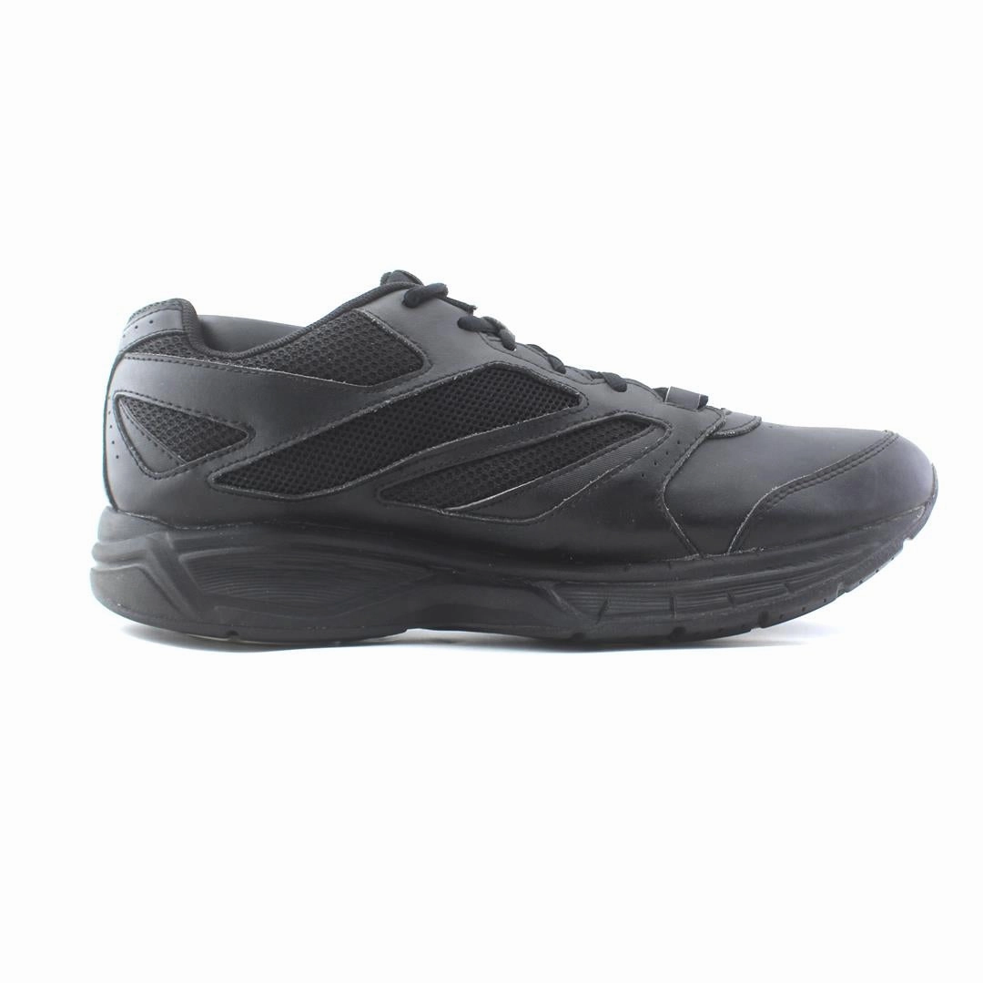 REEBOK CLASSIC Reebok athletic footwear visuals